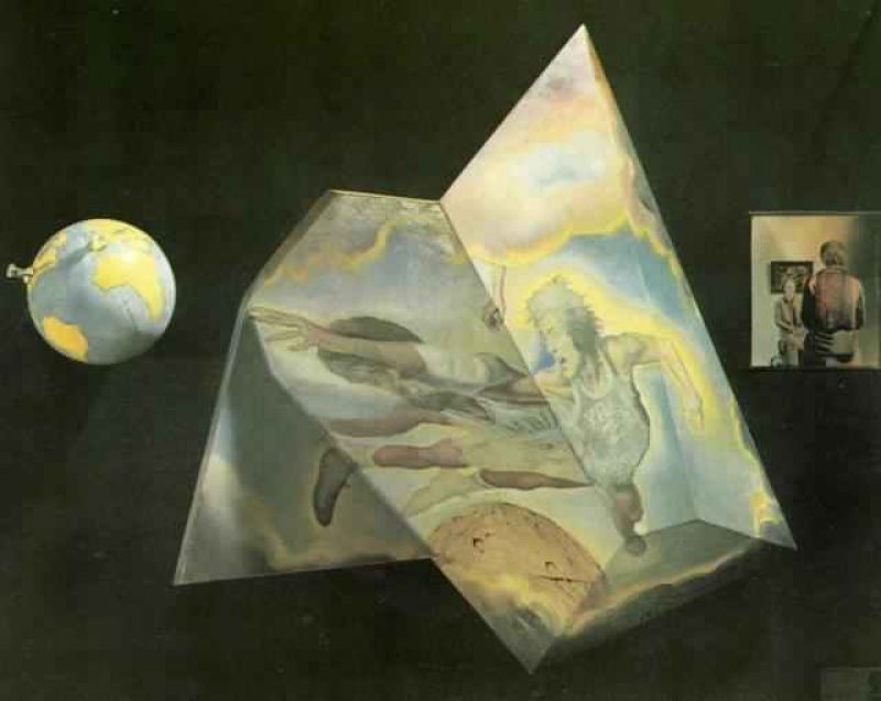 1972_02_polyhedron_ basketball players being transformed into angels (assembling a hologram - the.jpg